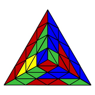 MPyraSc2#03_L4E_a.jpg