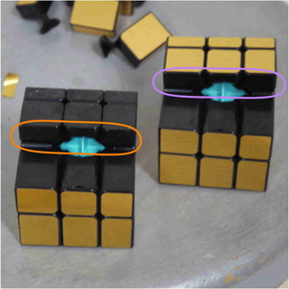 Making7_gluePointWring.jpg
