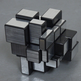 Mirr1aScr.JPG
