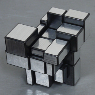 Mirr1cCross2t-se-.JPG