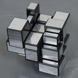 Mirr1eCross4w-b.JPG