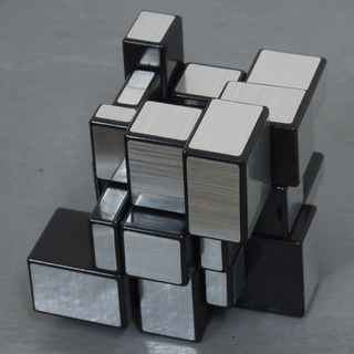 Mirr1eCross4w-bs-.JPG