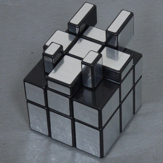 Mirr4aELLsolved.JPG