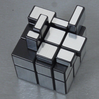 Mirr5bCLL2Opp.JPG