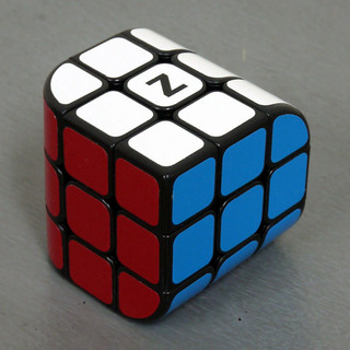 PenroseCube.JPG
