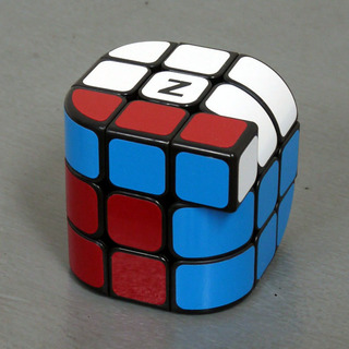 PenroseCube_e-t.JPG