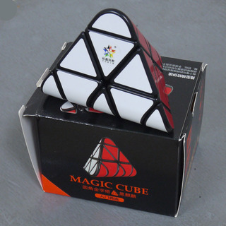 PenrosePyraminx_wBox.JPG