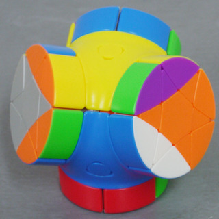 PlatypusIIIscr.JPG