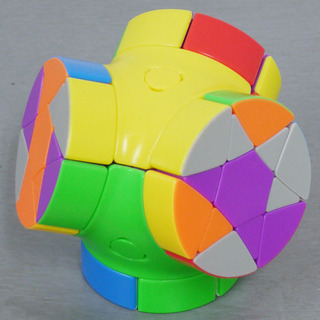 PlatypusIIIscr2.JPG