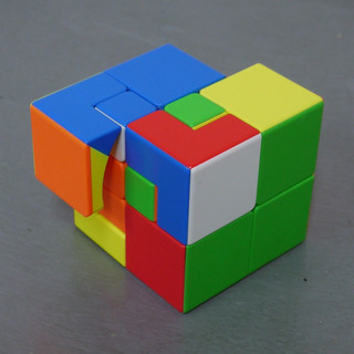 Pup1_tet2e-t-_B.JPG