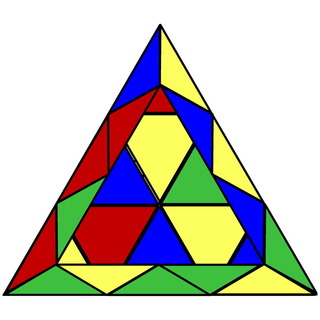 PyrTrial22L10_1aB.jpg