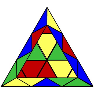 PyrTrial22L10_4aB.jpg