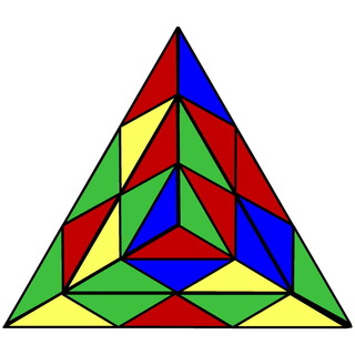 PyrTrial22L11_2aT.jpg