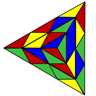 PyraEasy1_scr.jpg