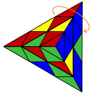 PyraEasy4_edge1a.jpg