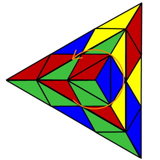 PyraEasy4_edge1b.jpg