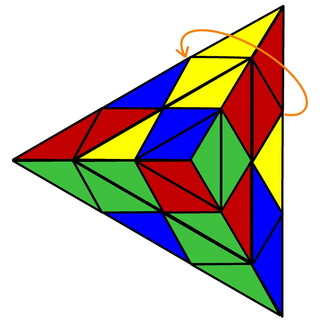PyraEasy4_edge1c.jpg