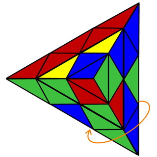 PyraEasy4_edge1d.jpg