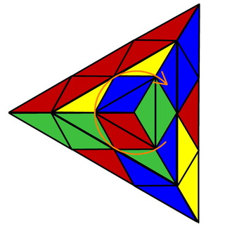PyraEasy4_edge1e.jpg