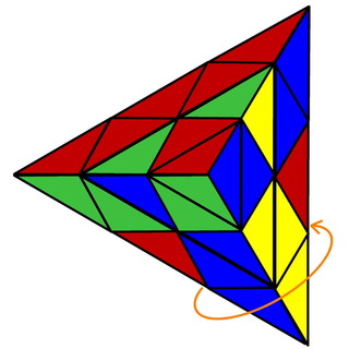 PyraEasy4_edge1f.jpg