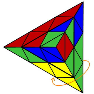 PyraEasy4_edge1i.jpg
