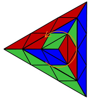 PyraEasy4_edge1j.jpg