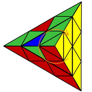 PyraEasy5_edge2a.jpg