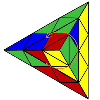 PyraEasy5_edge2c.jpg