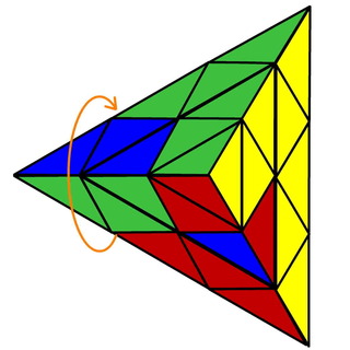 PyraEasy5_edge2d.jpg
