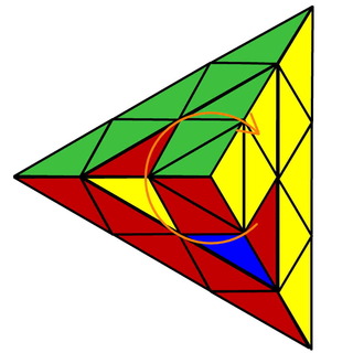 PyraEasy5_edge2e.jpg