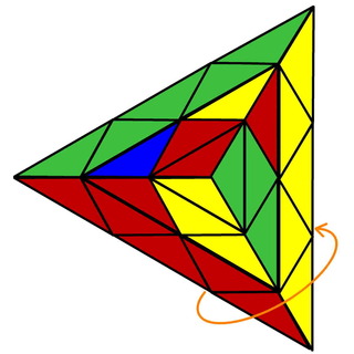 PyraEasy5_edge2f.jpg