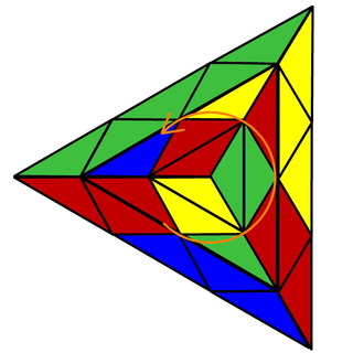 PyraEasy5_edge2g.jpg