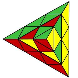 PyraEasy5_edge2i.jpg