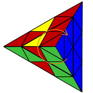 PyraEasy6_edge3b.jpg