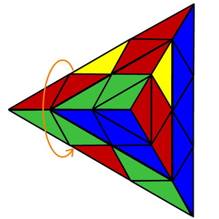 PyraEasy6_edge3c.jpg