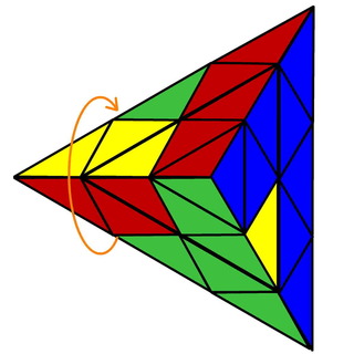 PyraEasy6_edge3e.jpg