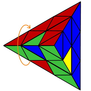PyraEasy6_edge3f.jpg