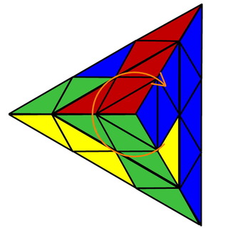 PyraEasy6_edge3g.jpg