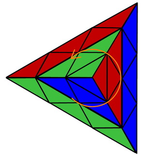 PyraEasy6_edge3i.jpg