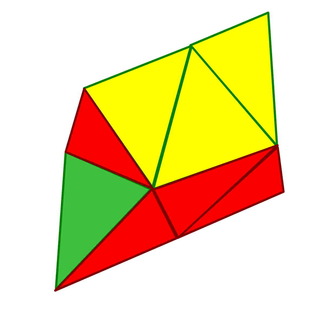 Pyramor_0t.jpg