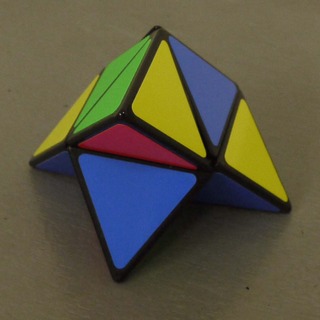 Pyramor_shape_LeberFront.JPG