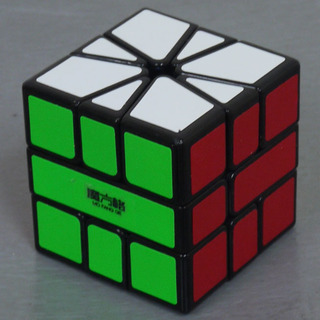 QiYiMofangGeSQ1.JPG