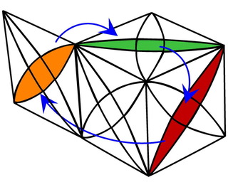 RexCube_CentLeaf_SnakeS_OCW.jpg