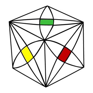 RexCube_Centers.jpg