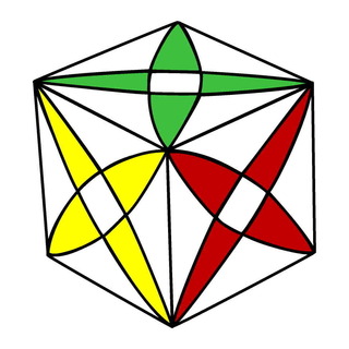 RexCube_Leaves.jpg