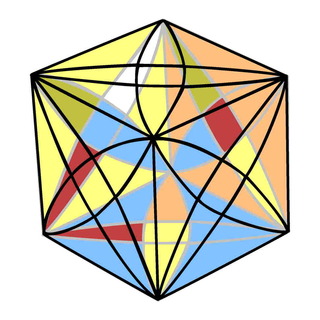 RexCube_tri1eAllEdgesH.jpg