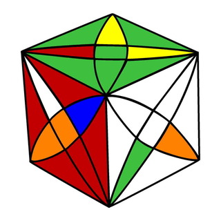 RexCube_tri1f2CentersF.jpg