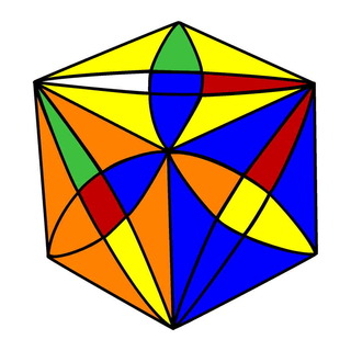 RexCube_tri1f2CentersF2.jpg