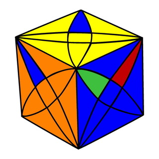 RexCube_tri1kLeaves3OBR_F.jpg