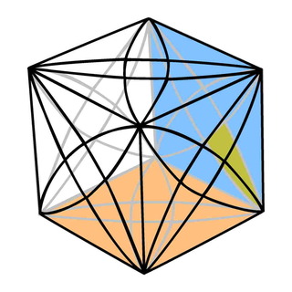 RexCube_tri1nLeaves6GYB_H.jpg